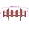 Product Thumbnail Image 9 of 9