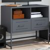 Product Thumbnail Image 2 of 13