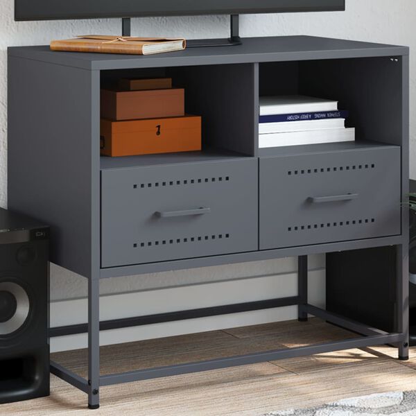 Showing Product Image 2 of 13