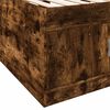 Product Thumbnail Image 8 of 10
