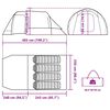 Product Thumbnail Image 16 of 17