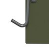 Product Thumbnail Image 8 of 14