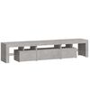 Product Thumbnail Image 6 of 12