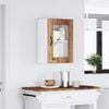 Product Thumbnail Image 2 of 25