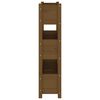 Product Thumbnail Image 6 of 9