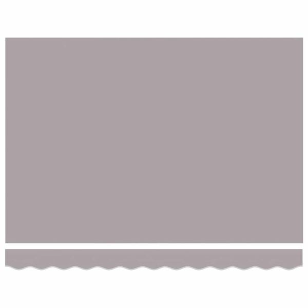 vidaXL Awning Light Grey 300 x 250 x 165 cm Polyester and Aluminium