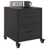 Product Thumbnail Image 5 of 13