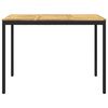 Product Thumbnail Image 3 of 9