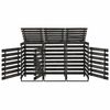 Product Thumbnail Image 5 of 8