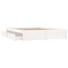 Product Thumbnail Image 6 of 10