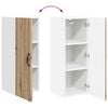 Product Thumbnail Image 11 of 13