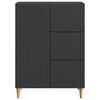 Product Thumbnail Image 6 of 13