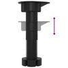 Product Thumbnail Image 6 of 13