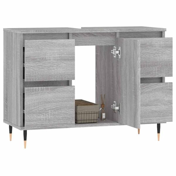 Showing Product Image 3 of 13