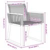 Product Thumbnail Image 12 of 12