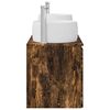 Product Thumbnail Image 6 of 12