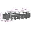 Product Thumbnail Image 13 of 13