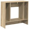 Product Thumbnail Image 7 of 10