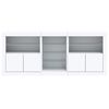 Product Thumbnail Image 7 of 19