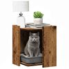 Product Thumbnail Image 3 of 9