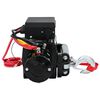 Product Thumbnail Image 6 of 9