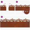 Product Thumbnail Image 9 of 12