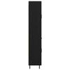 Product Thumbnail Image 9 of 13