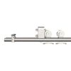 Product Thumbnail Image 12 of 13