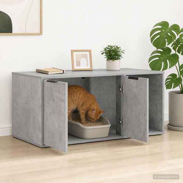 Showing Product Image 4 of 12
