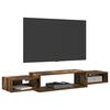 Product Thumbnail Image 3 of 10