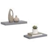 Product Thumbnail Image 5 of 15