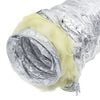 Product Thumbnail Image 5 of 7