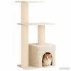 Product Thumbnail Image 3 of 12