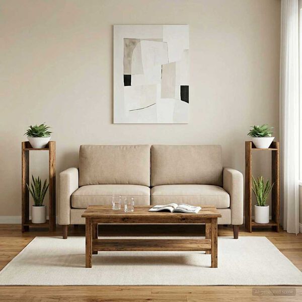 Showing Product Image 2 of 8