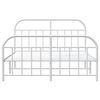 Product Thumbnail Image 6 of 10