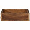 Product Thumbnail Image 5 of 11