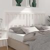 Product Thumbnail Image 2 of 6