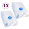 Product Thumbnail Image 2 of 6
