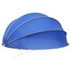 Product Thumbnail Image 6 of 18