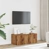 Product Thumbnail Image 3 of 10