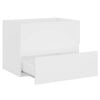 Product Thumbnail Image 15 of 20