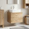 Product Thumbnail Image 2 of 8
