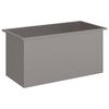 Product Thumbnail Image 5 of 17