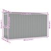Product Thumbnail Image 7 of 10
