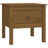 Product Thumbnail Image 3 of 12