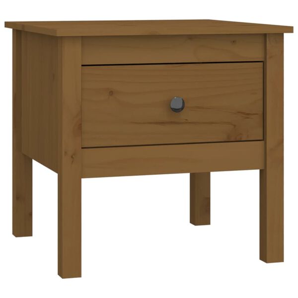 Showing Product Image 3 of 12