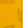 Product Thumbnail Image 12 of 15
