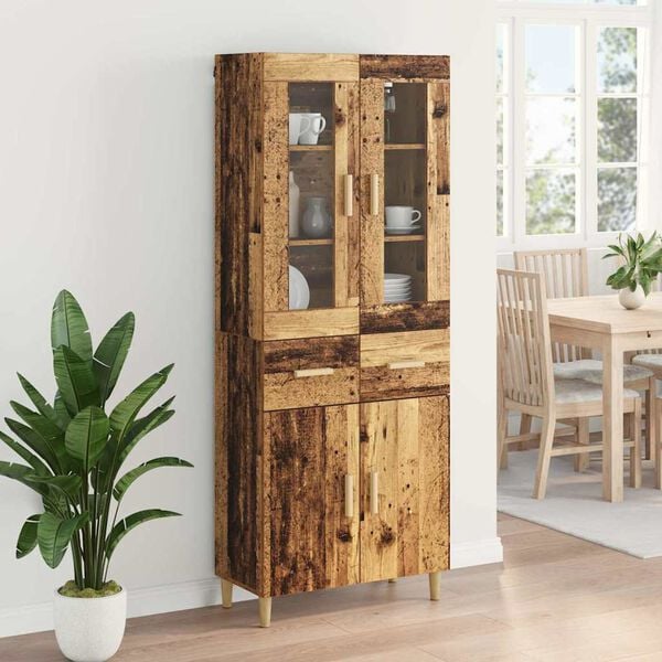 Showing Product Image 4 of 15