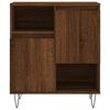 Product Thumbnail Image 5 of 13