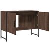 Product Thumbnail Image 6 of 13